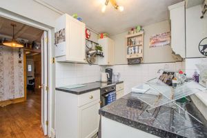 Photo 19- click for photo gallery